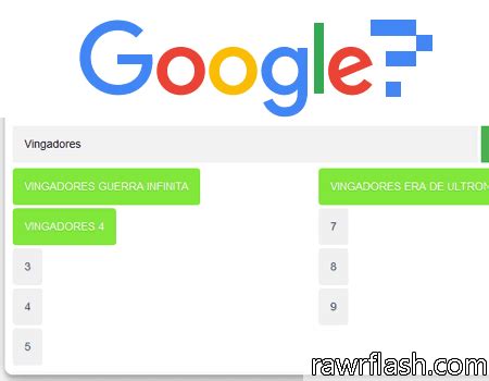 google feud português|GOOGLE FEUD .